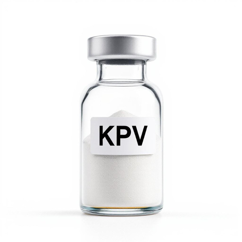 KPV 5mg